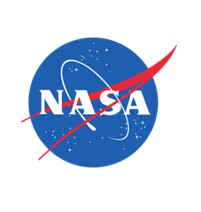NASA_blue_circle_with_stars_red_vector_upward_right_white_NASA_with_orbitcircle