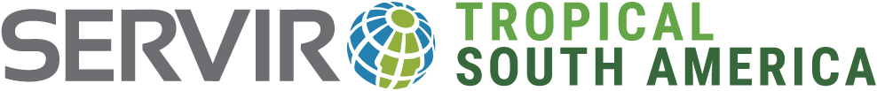 SERVIR Tropical South America